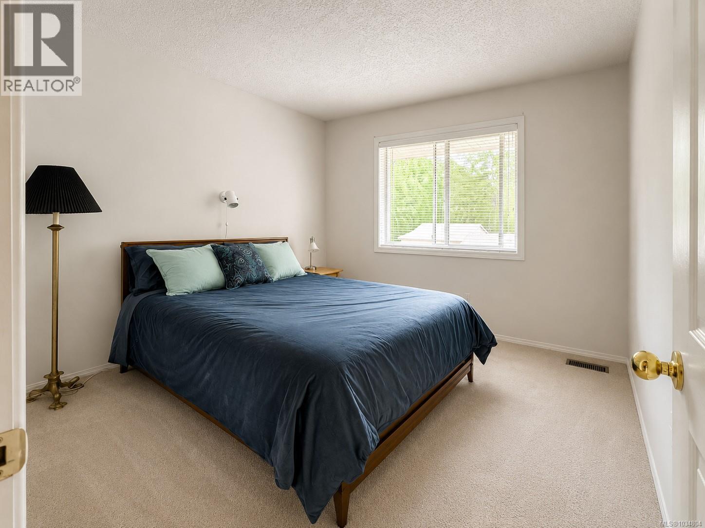3639 Farnsworth Rd Property Photo 47