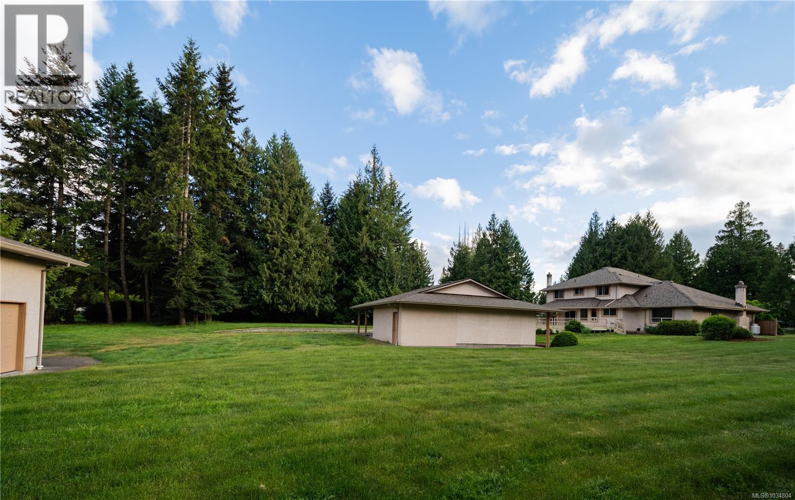 3639 Farnsworth Rd Property Photo 67