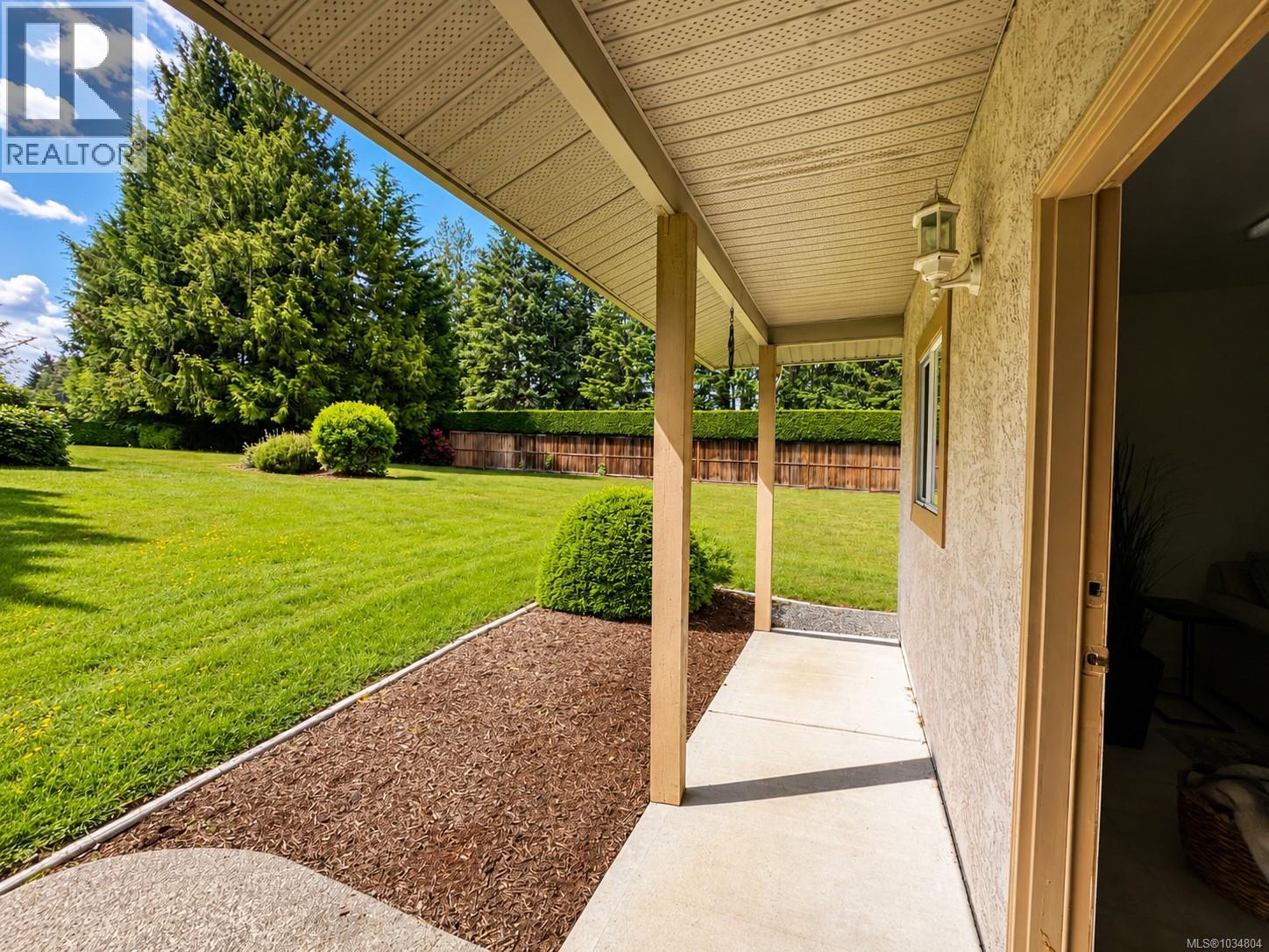 3639 Farnsworth Rd Property Photo 68