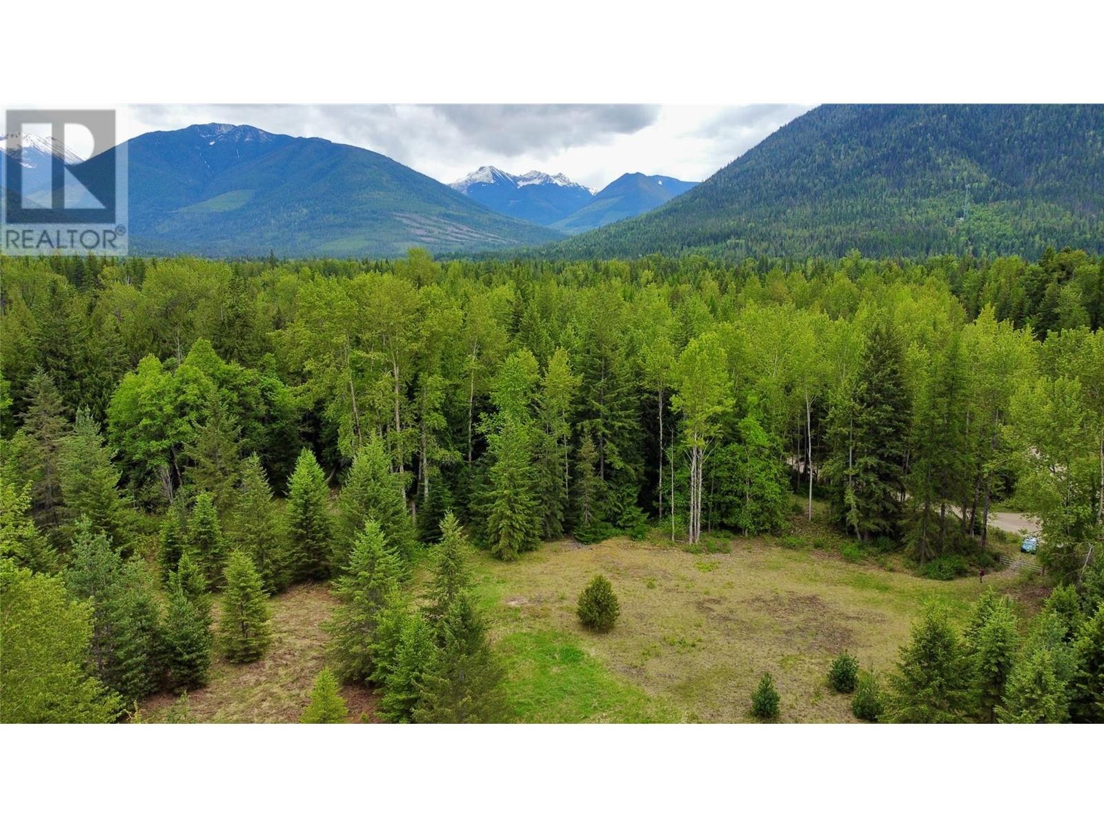Lot 3 & 4 Robazzo Road Property Photo 1