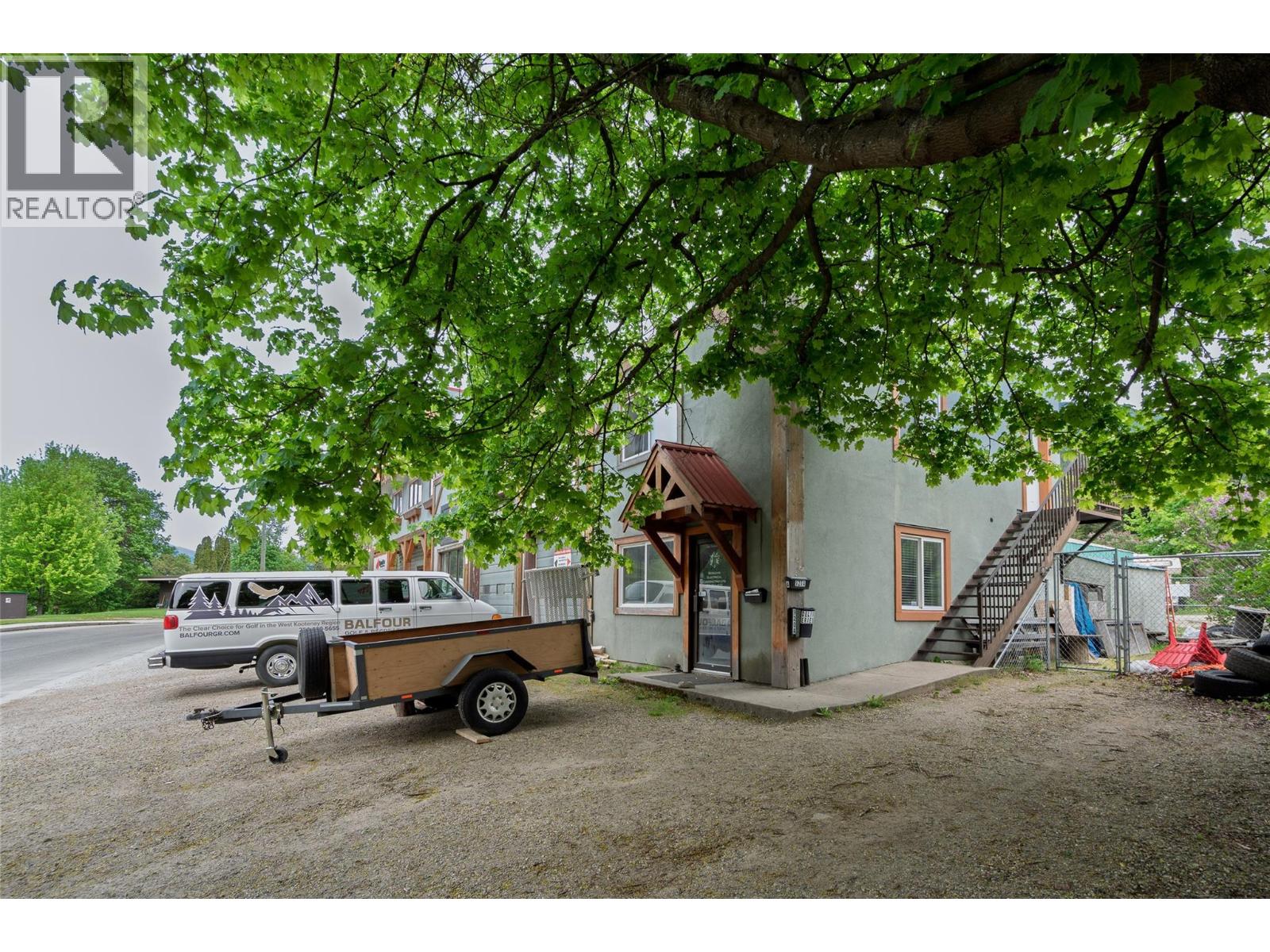920 Nelson Avenue Property Photo 17