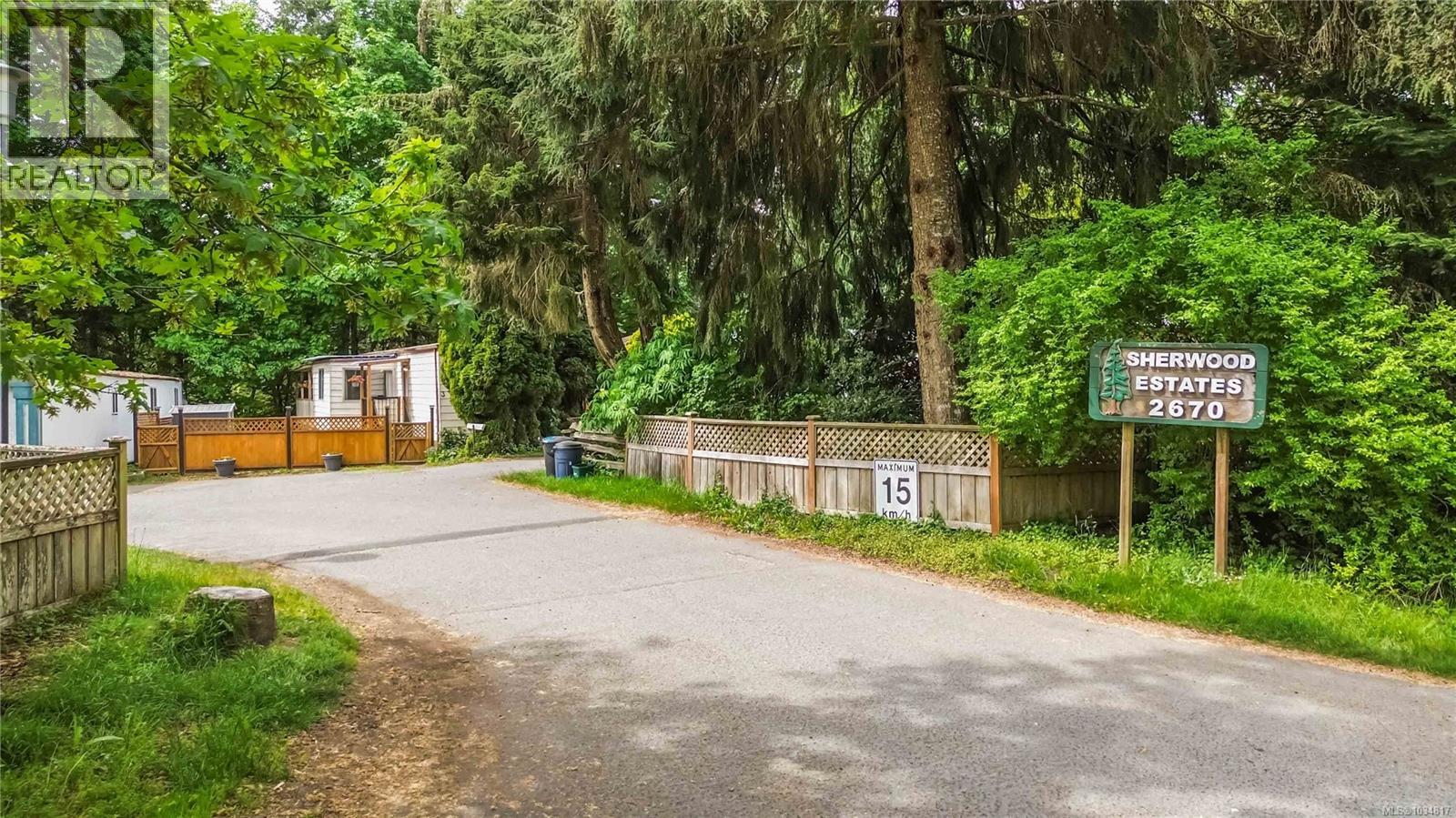 3 2670 Sooke River Rd Property Photo 10