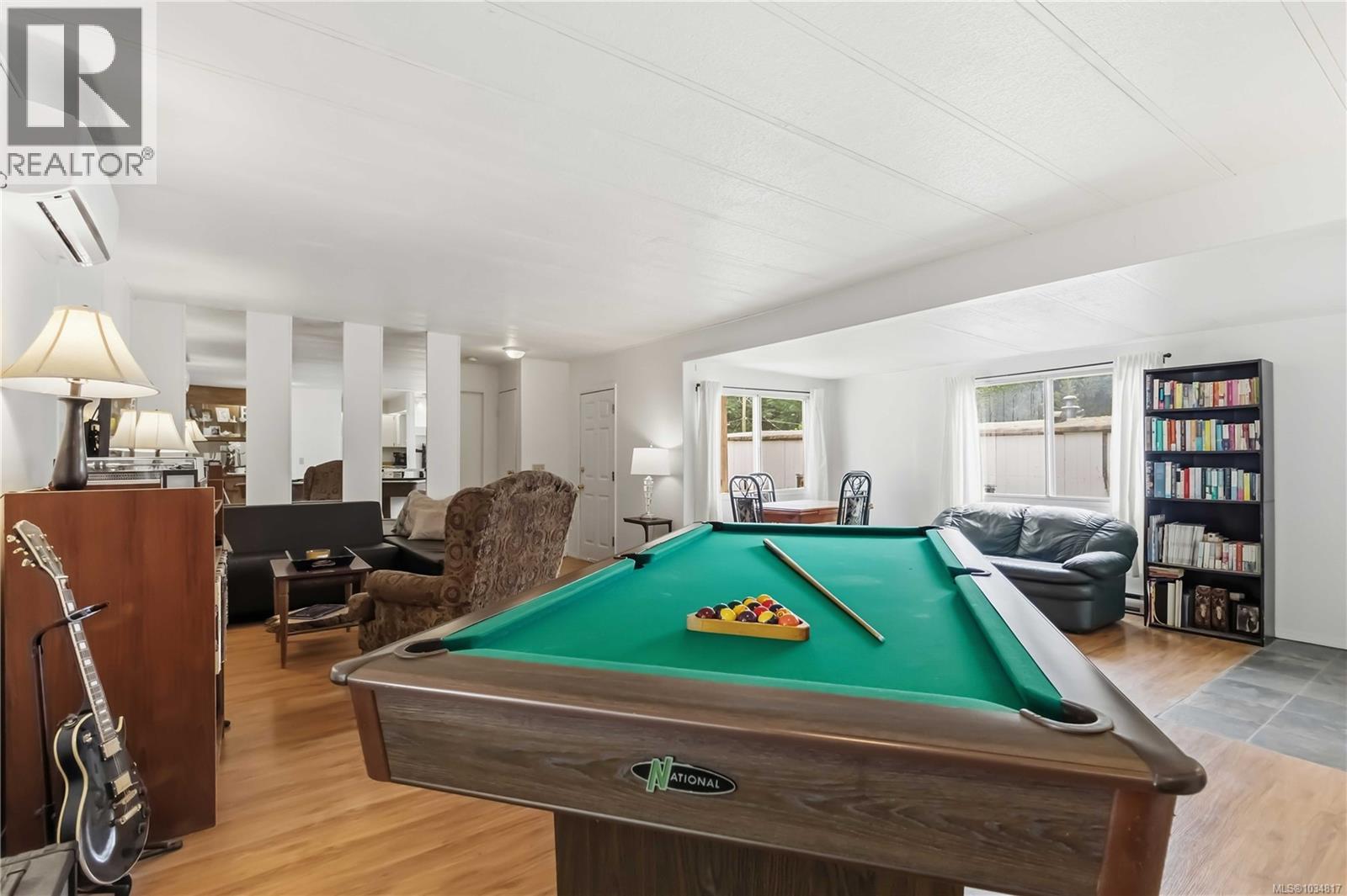 3 2670 Sooke River Rd Property Photo 15
