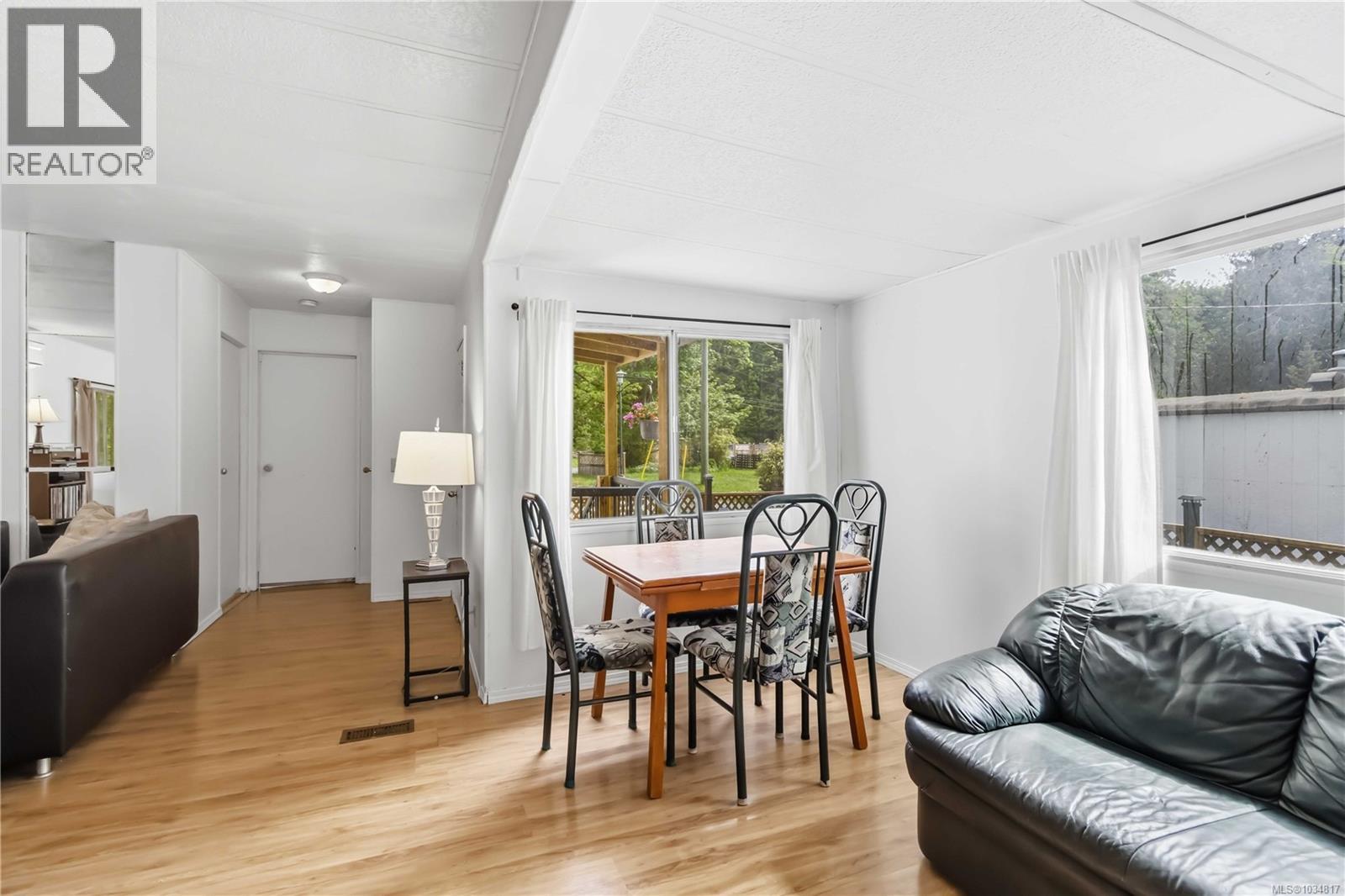 3 2670 Sooke River Rd Property Photo 16