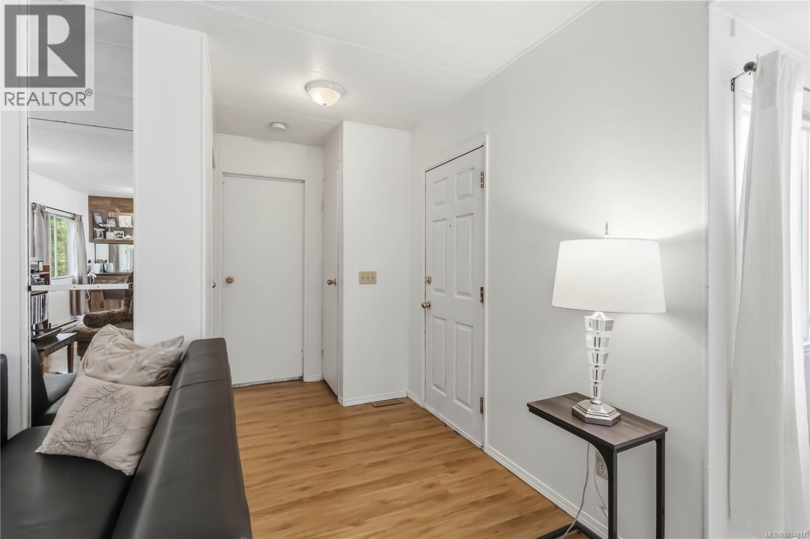 3 2670 Sooke River Rd Property Photo 17