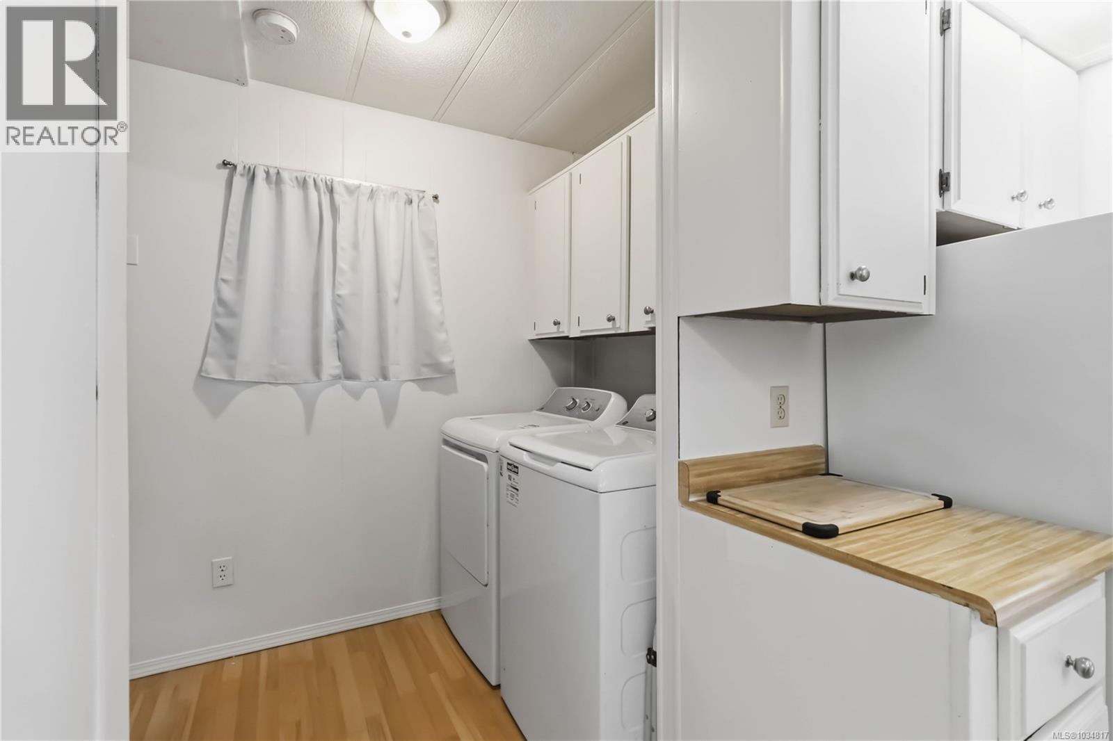 3 2670 Sooke River Rd Property Photo 20