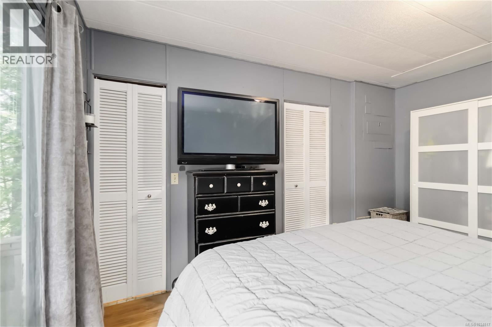 3 2670 Sooke River Rd Property Photo 22