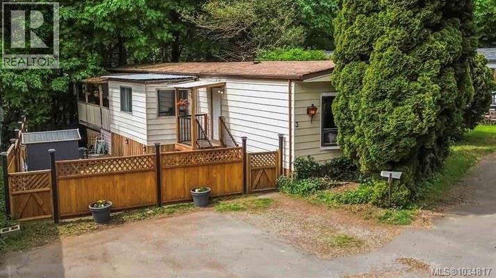 3 2670 Sooke River Rd Property Photo 29