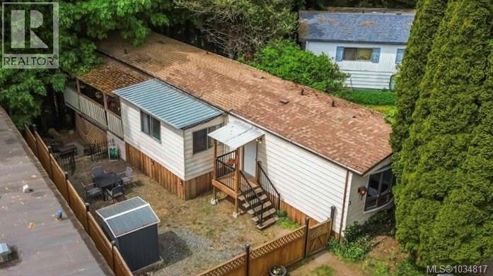 3 2670 Sooke River Rd Property Photo 30