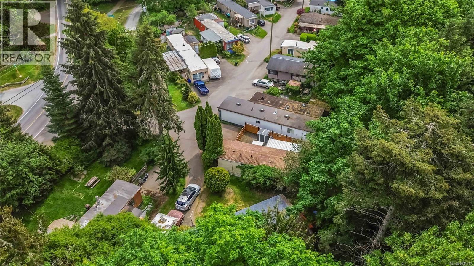 3 2670 Sooke River Rd Property Photo 31