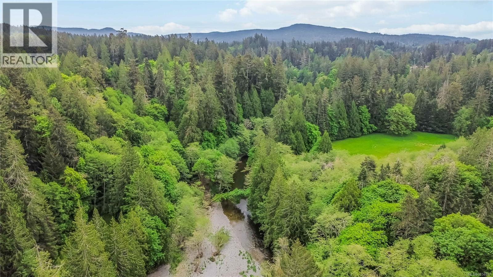 3 2670 Sooke River Rd Property Photo 32
