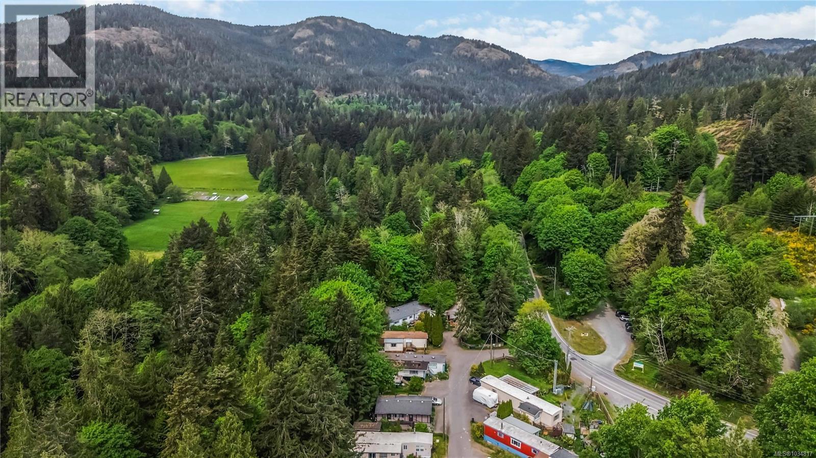 3 2670 Sooke River Rd Property Photo 33