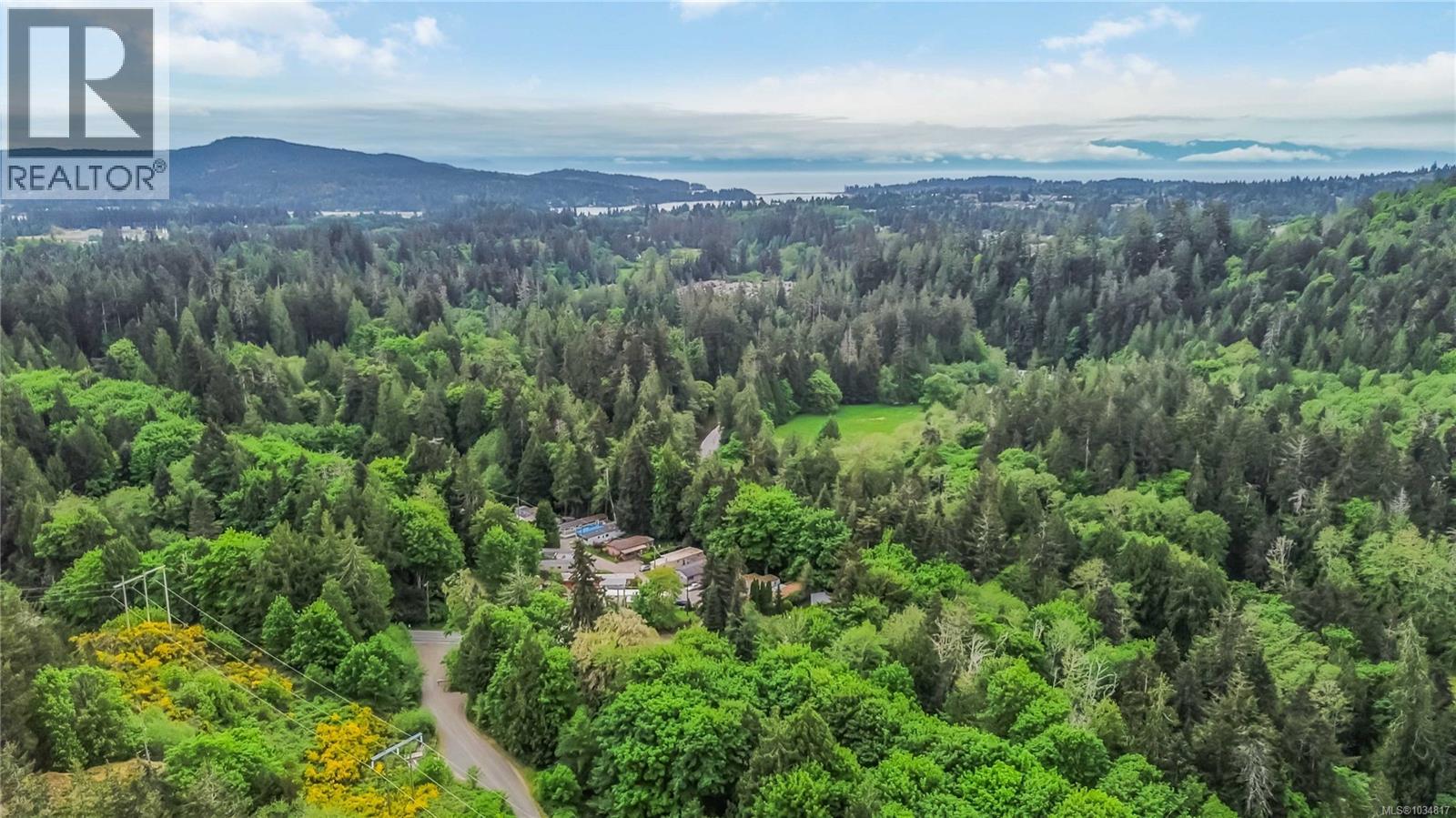 3 2670 Sooke River Rd Property Photo 35
