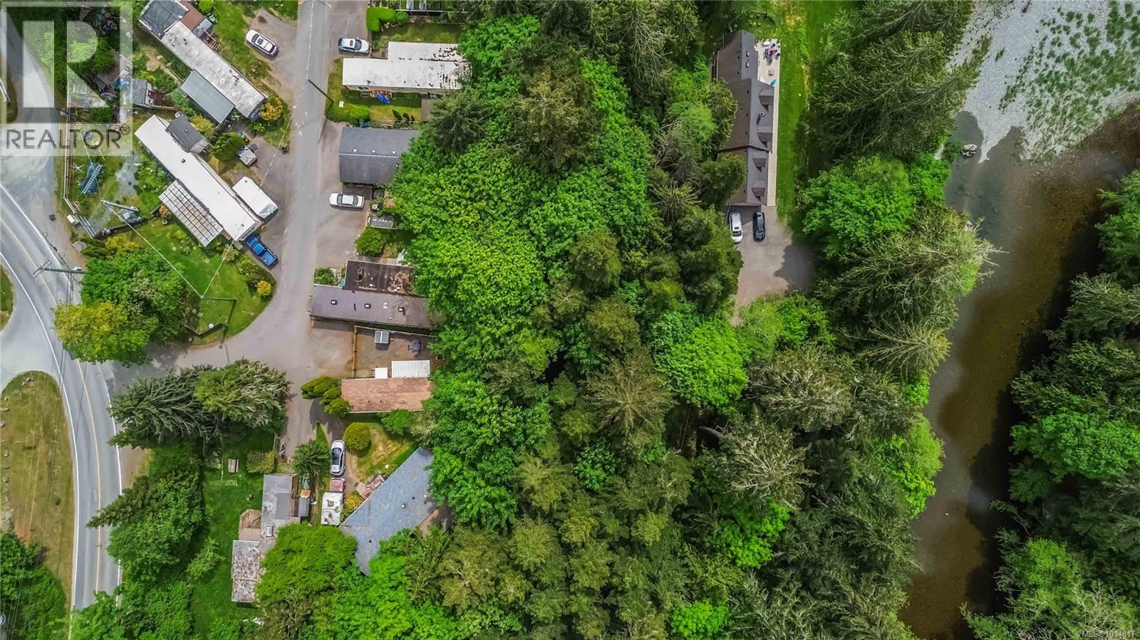 3 2670 Sooke River Rd Property Photo 36