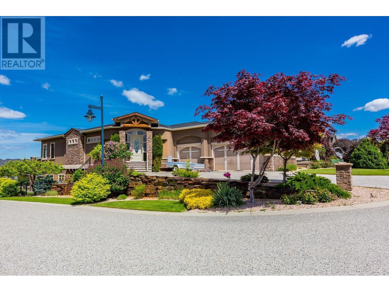 603 Arbor View Drive Property Photo 1