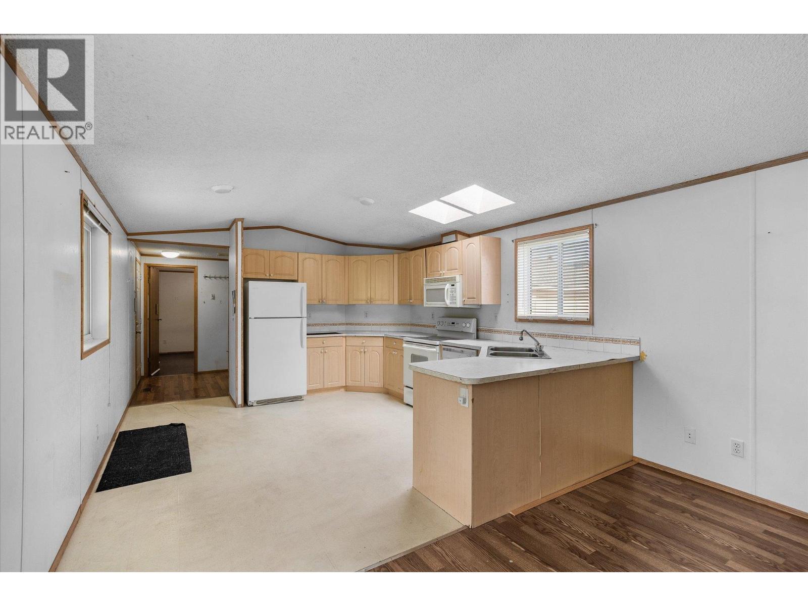 848 Webster Road Property Photo 30