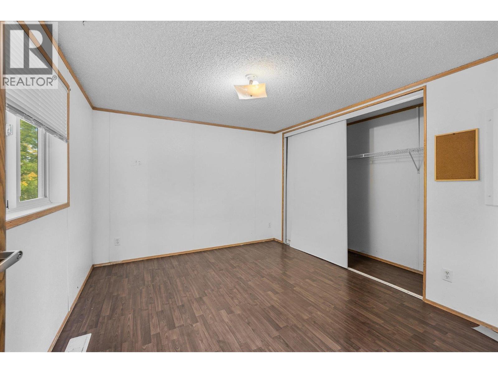848 Webster Road Property Photo 35