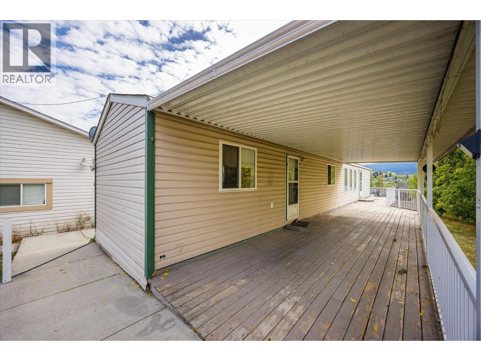 848 Webster Road Property Photo 38