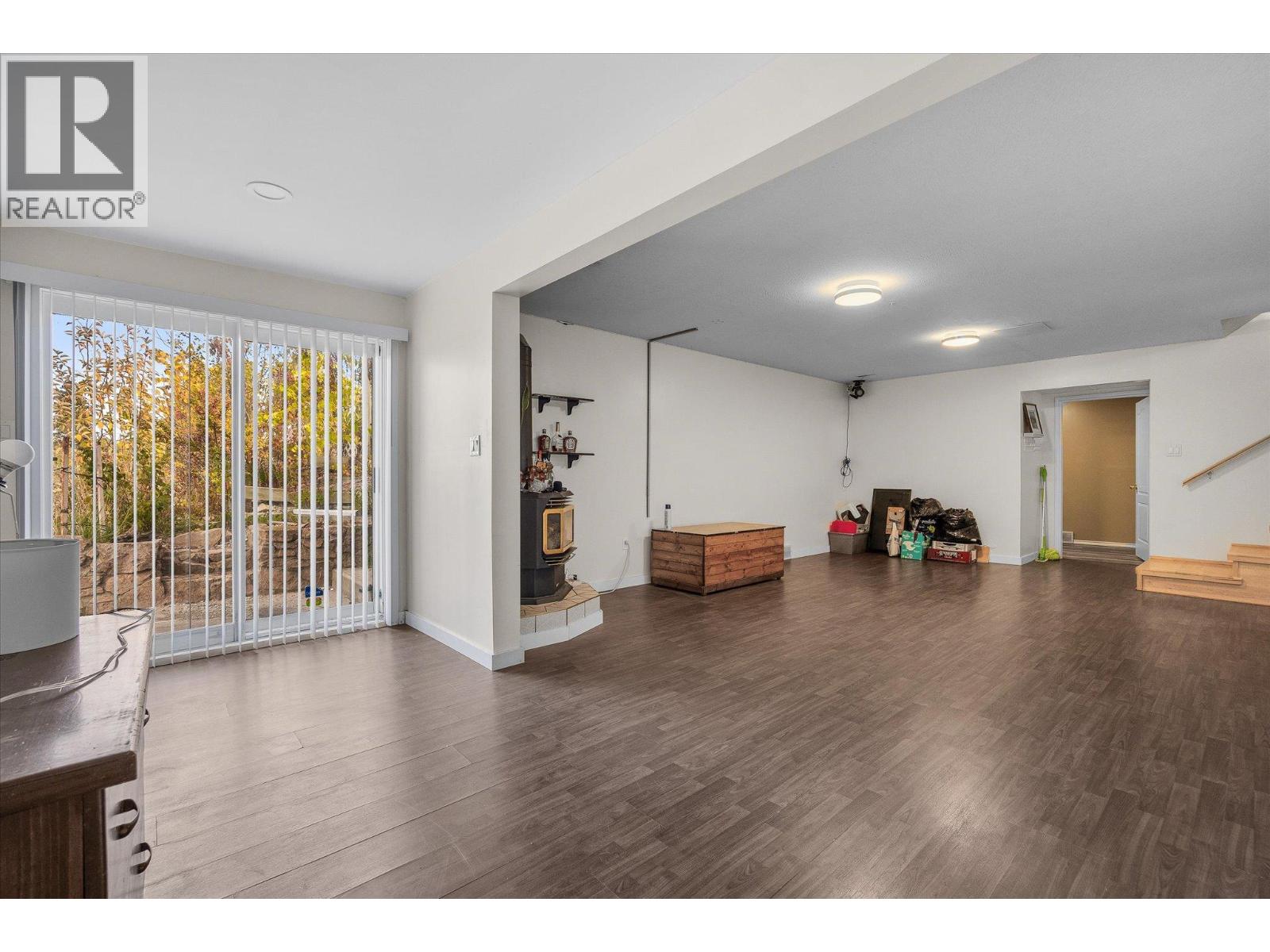848 Webster Road Property Photo 16