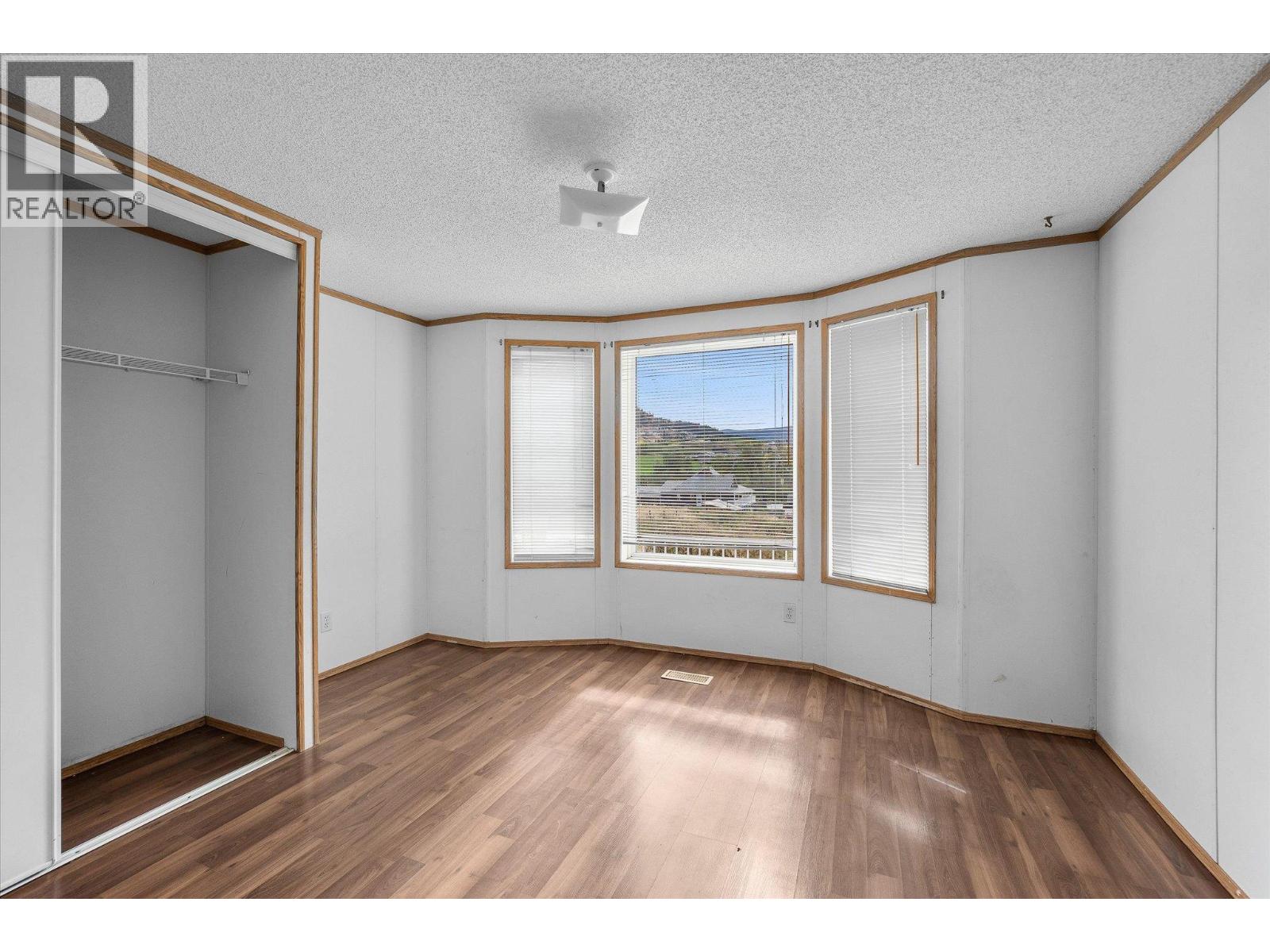 848 Webster Road Property Photo 33