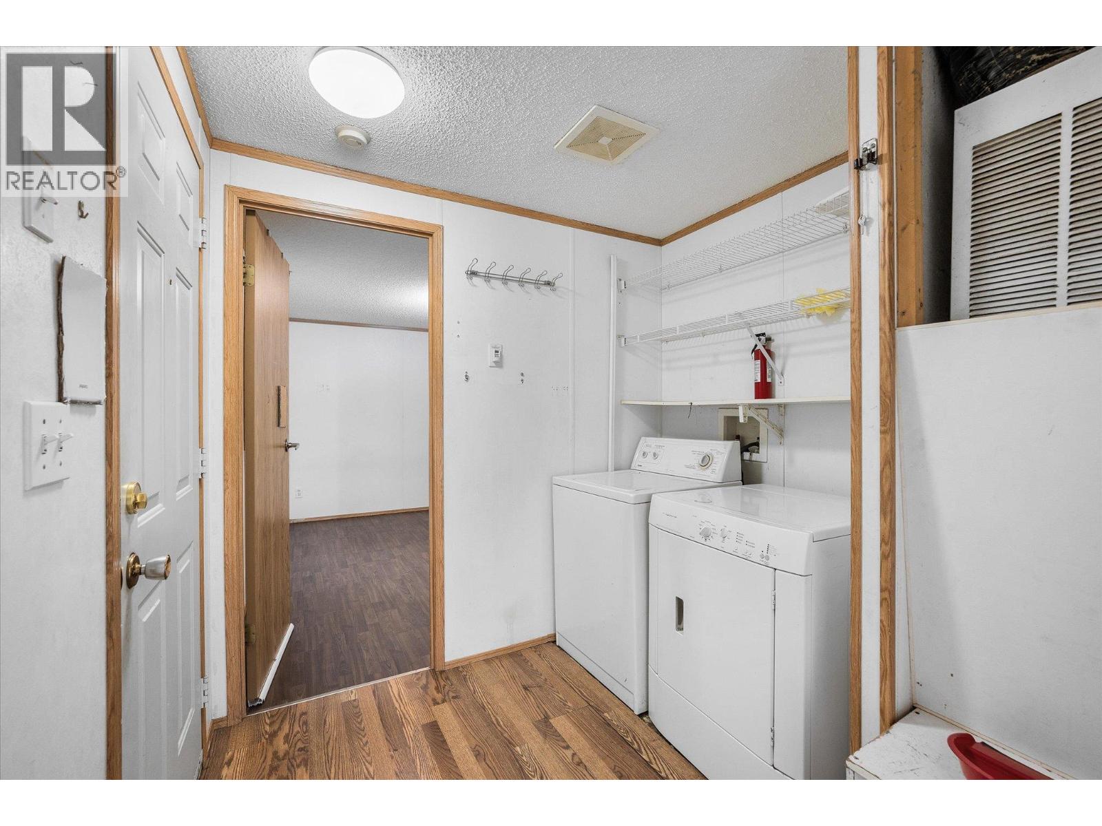 848 Webster Road Property Photo 37