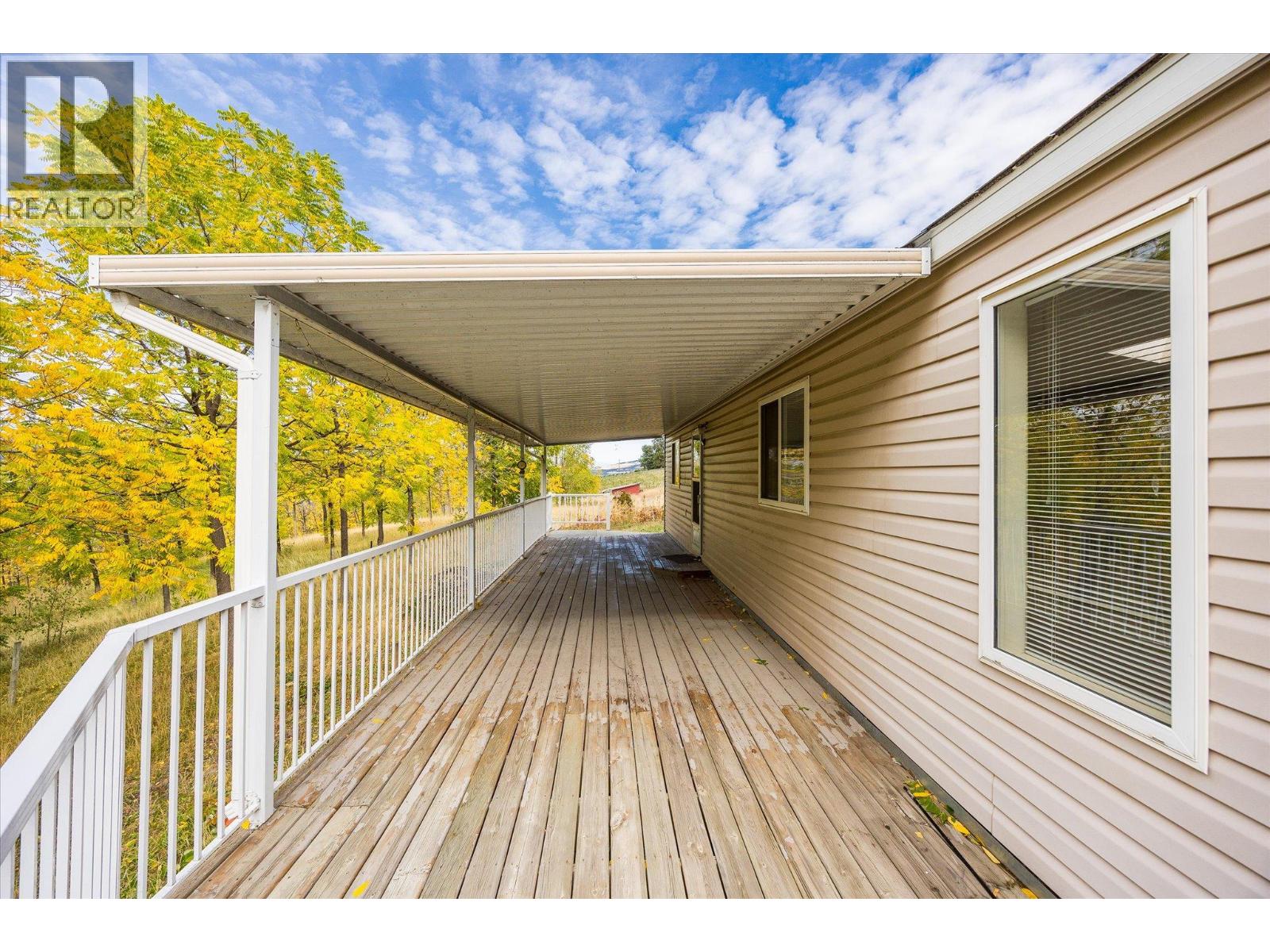 848 Webster Road Property Photo 39