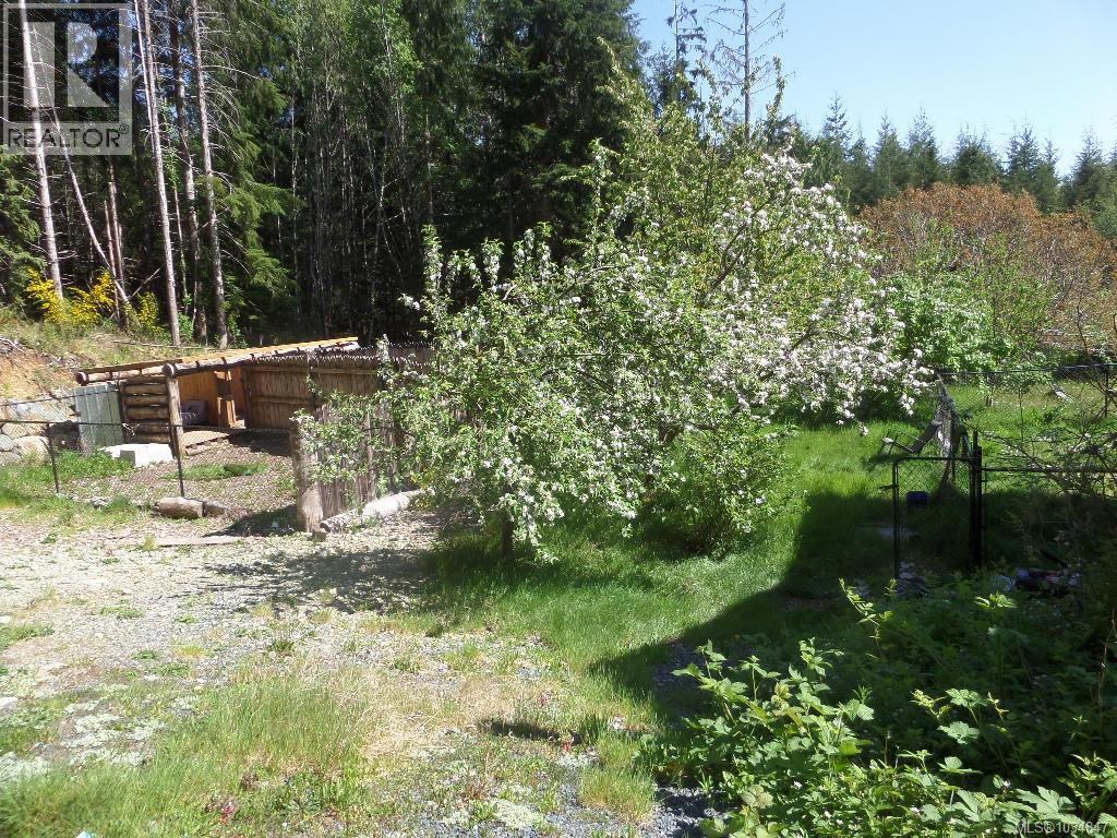 3845 Trailhead Dr Property Photo 4