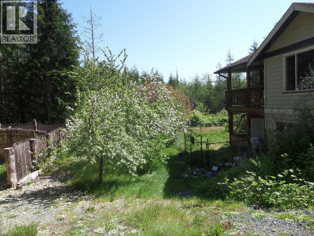 3845 Trailhead Dr Property Photo 5