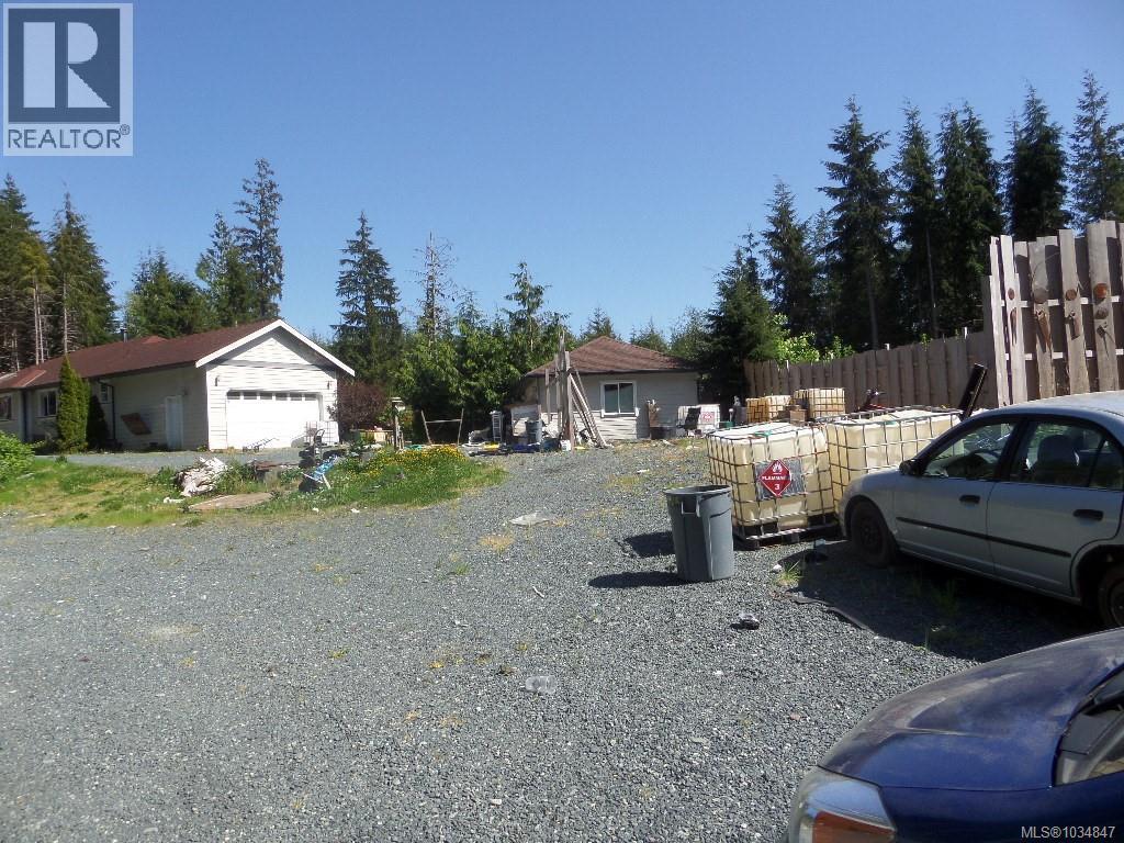 3845 Trailhead Dr Property Photo 6