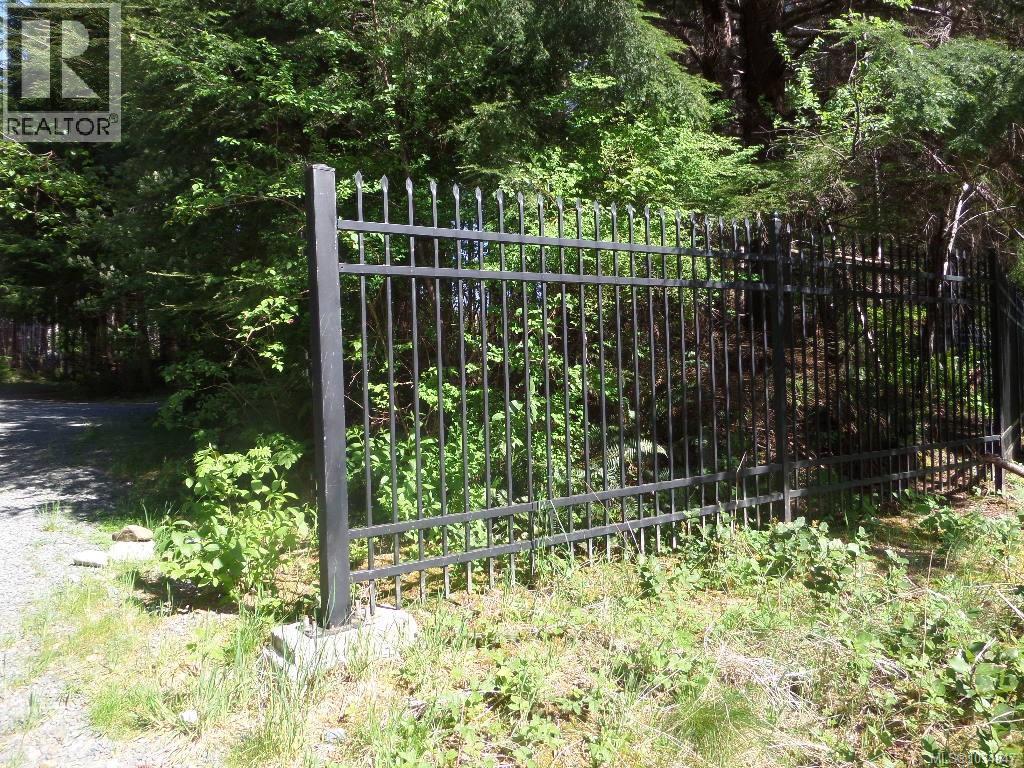 3845 Trailhead Dr Property Photo 7