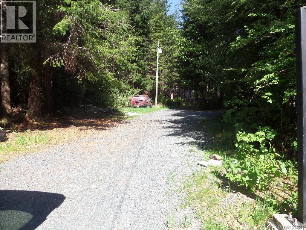 3845 Trailhead Dr Property Photo 8