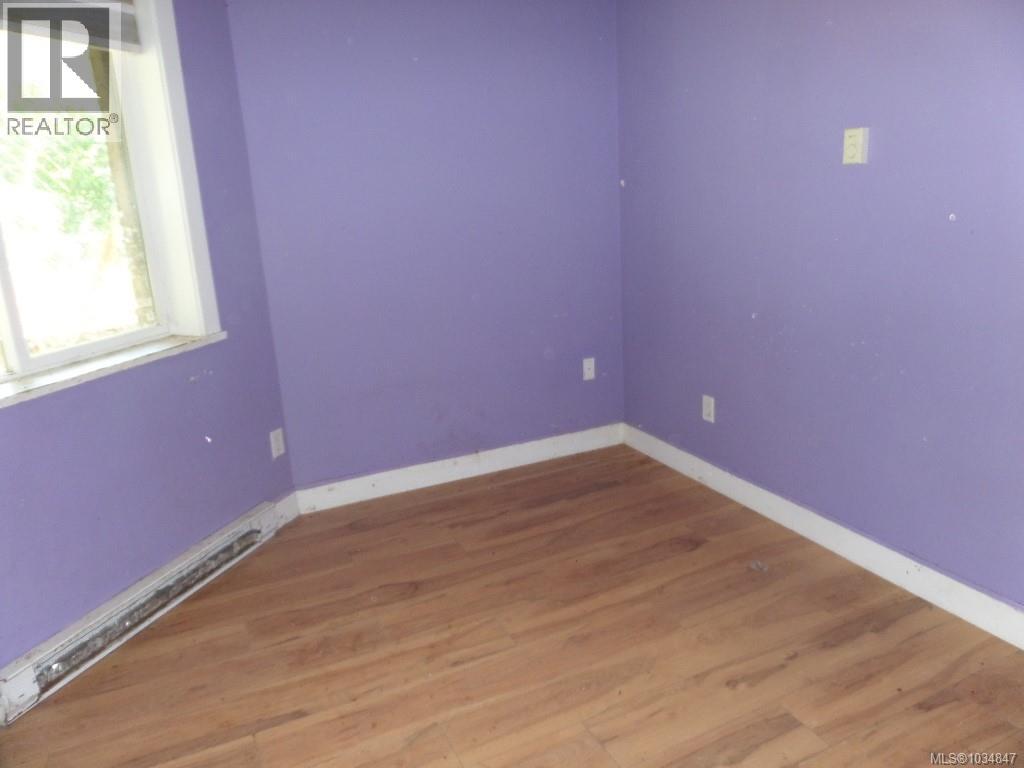 3845 Trailhead Dr Property Photo 21