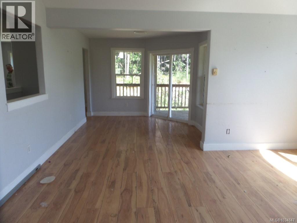 3845 Trailhead Dr Property Photo 22