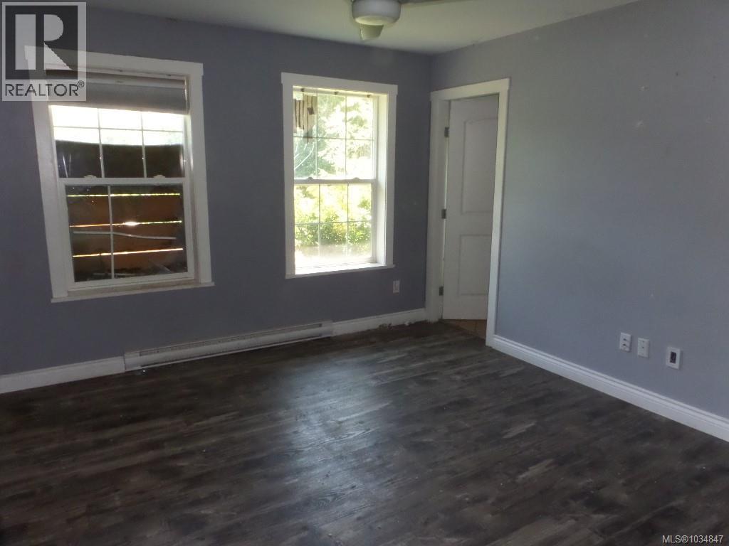 3845 Trailhead Dr Property Photo 23