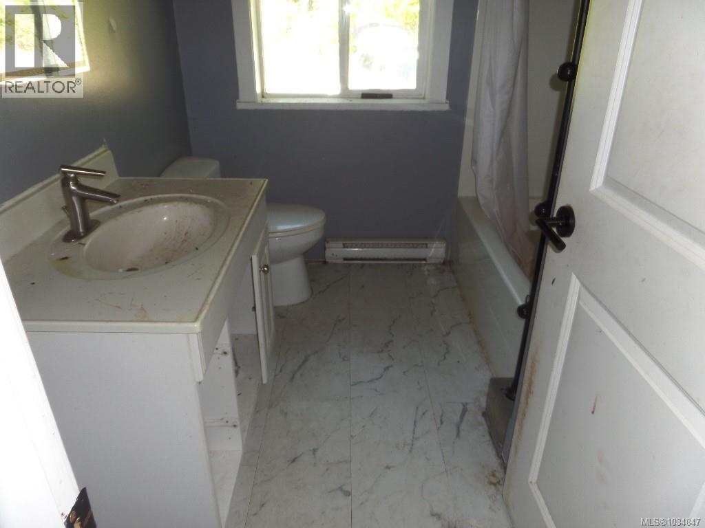 3845 Trailhead Dr Property Photo 25