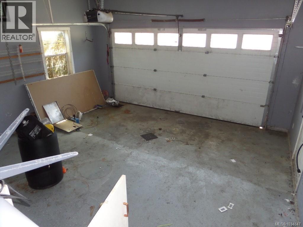 3845 Trailhead Dr Property Photo 26