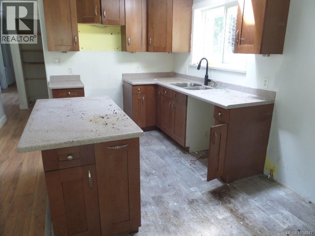 3845 Trailhead Dr Property Photo 27