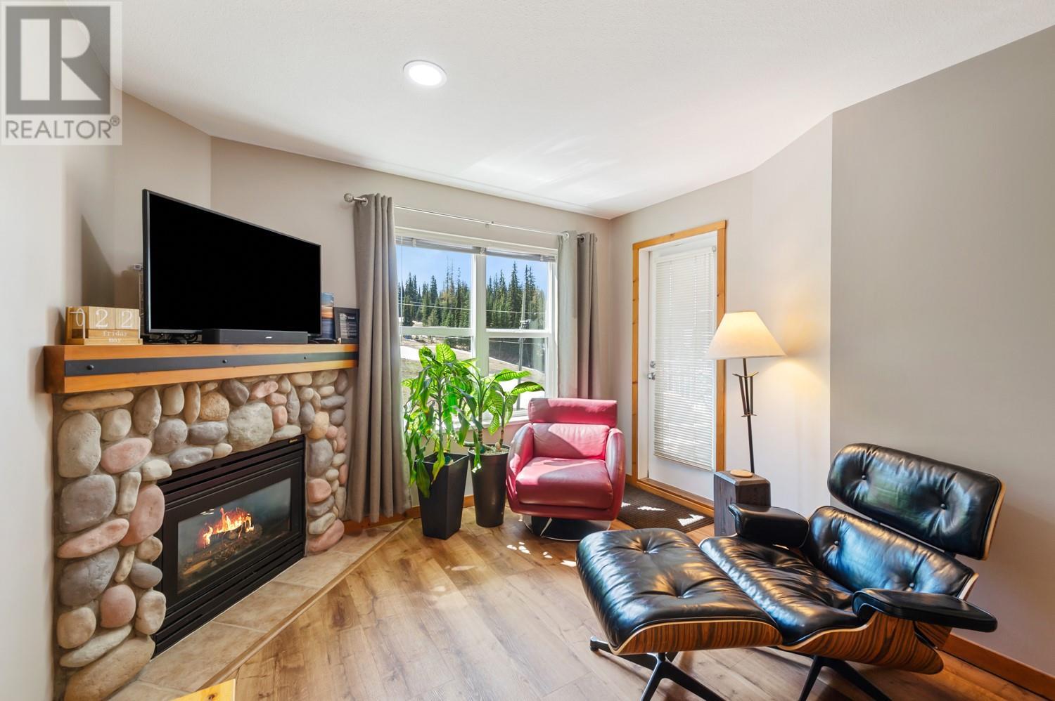 9808 Silver Star Road Unit# 306 Property Photo 1