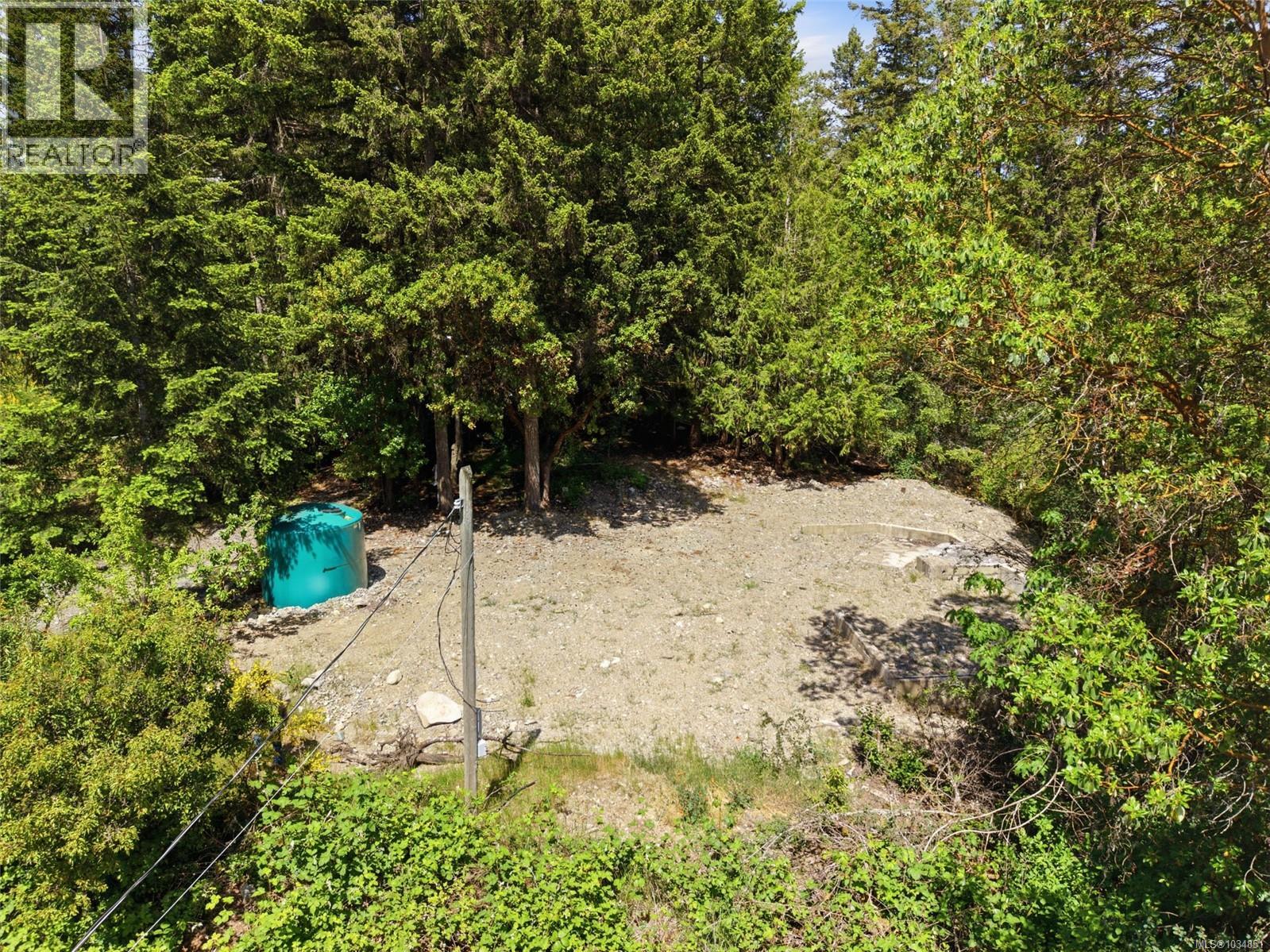 1515 Hartman Ave Property Photo 1
