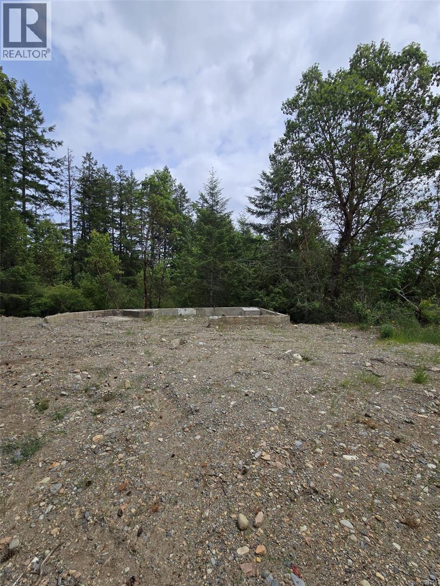 1515 Hartman Ave Property Photo 13