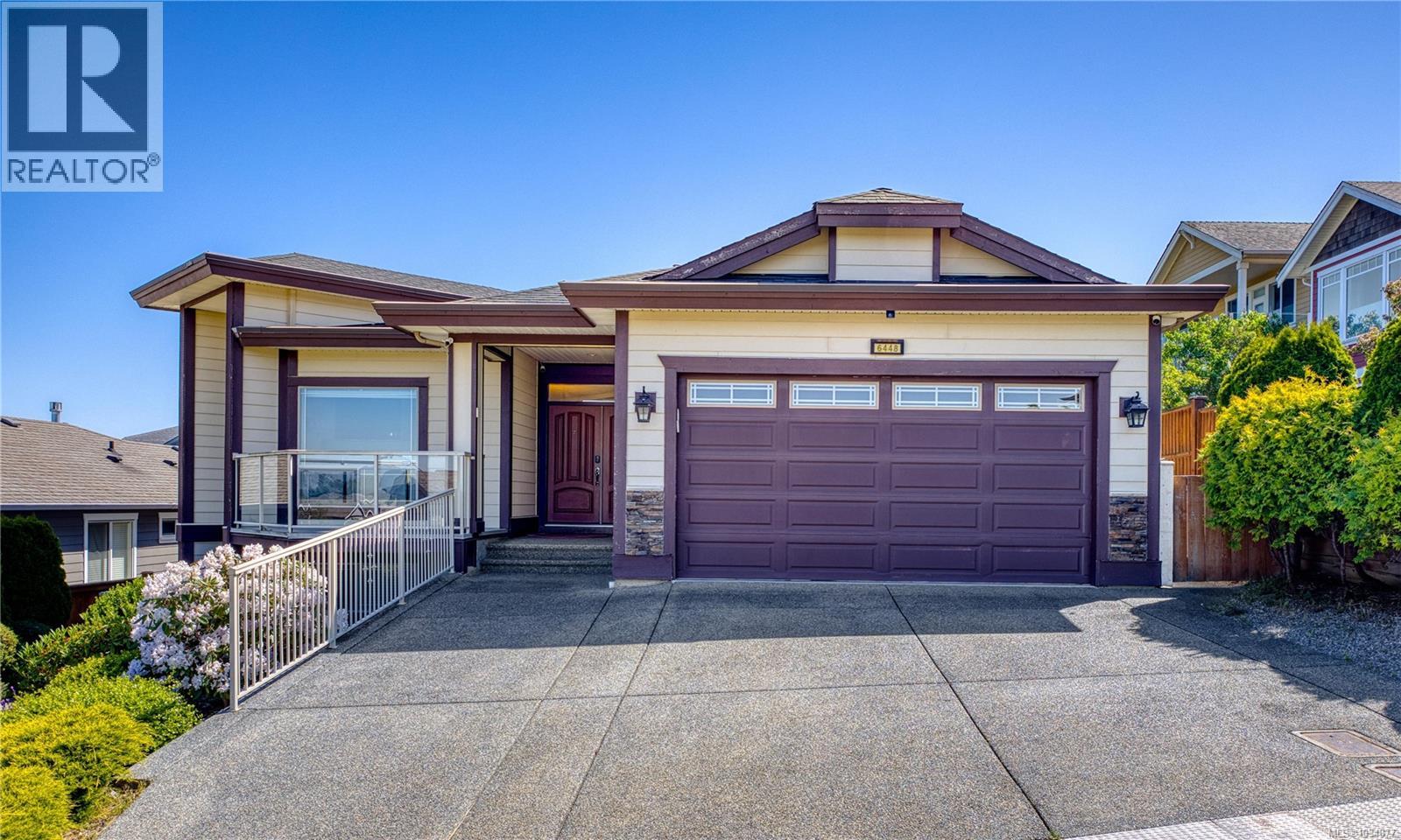 6448 Peregrine Rd Property Photo 1