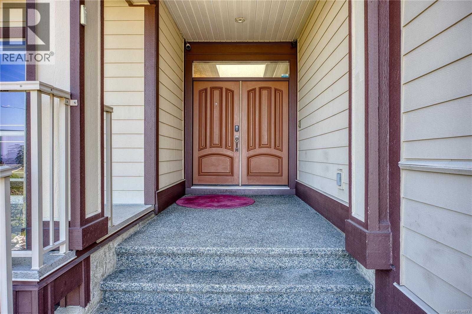 6448 Peregrine Rd Property Photo 3