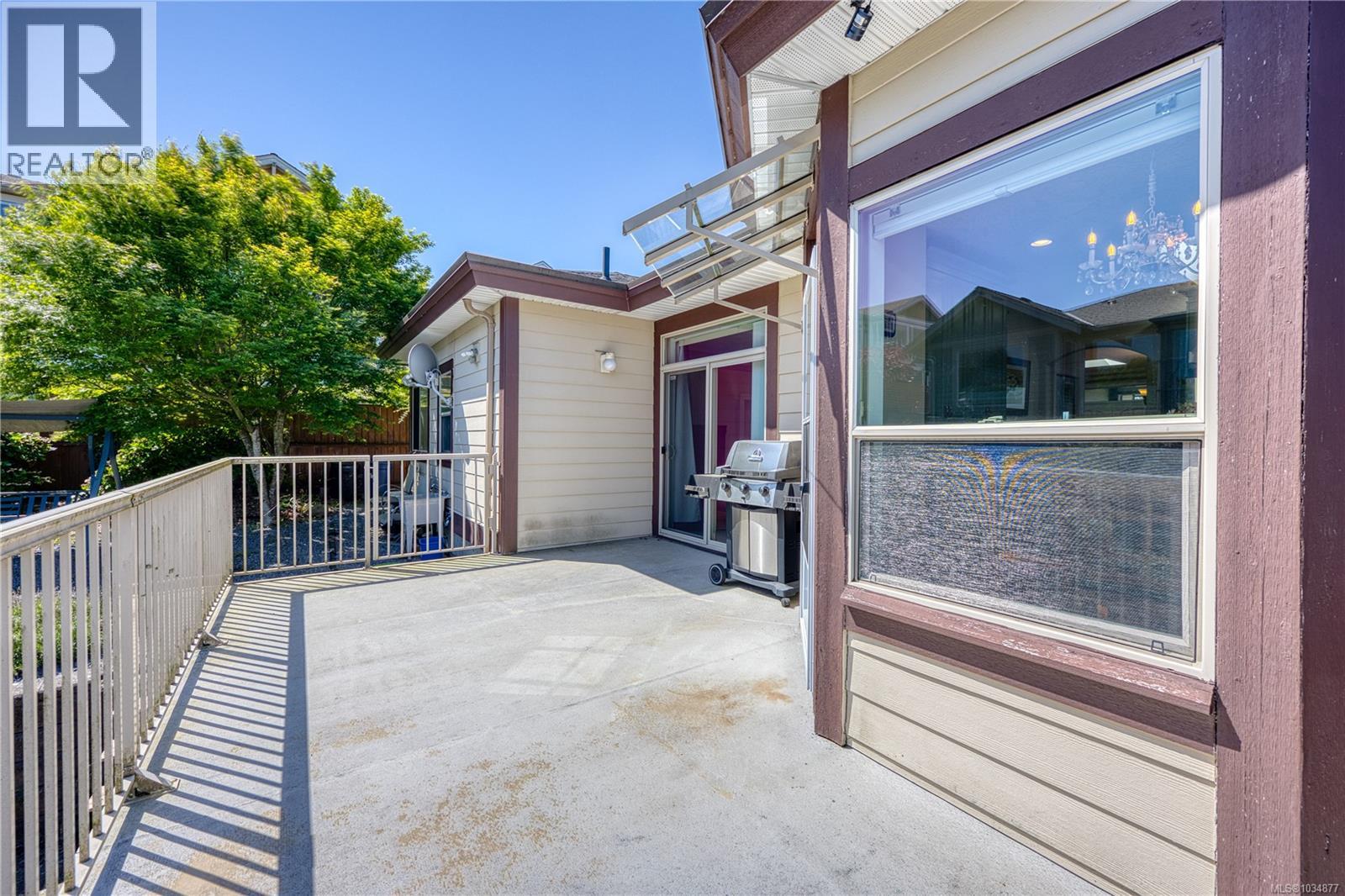 6448 Peregrine Rd Property Photo 29
