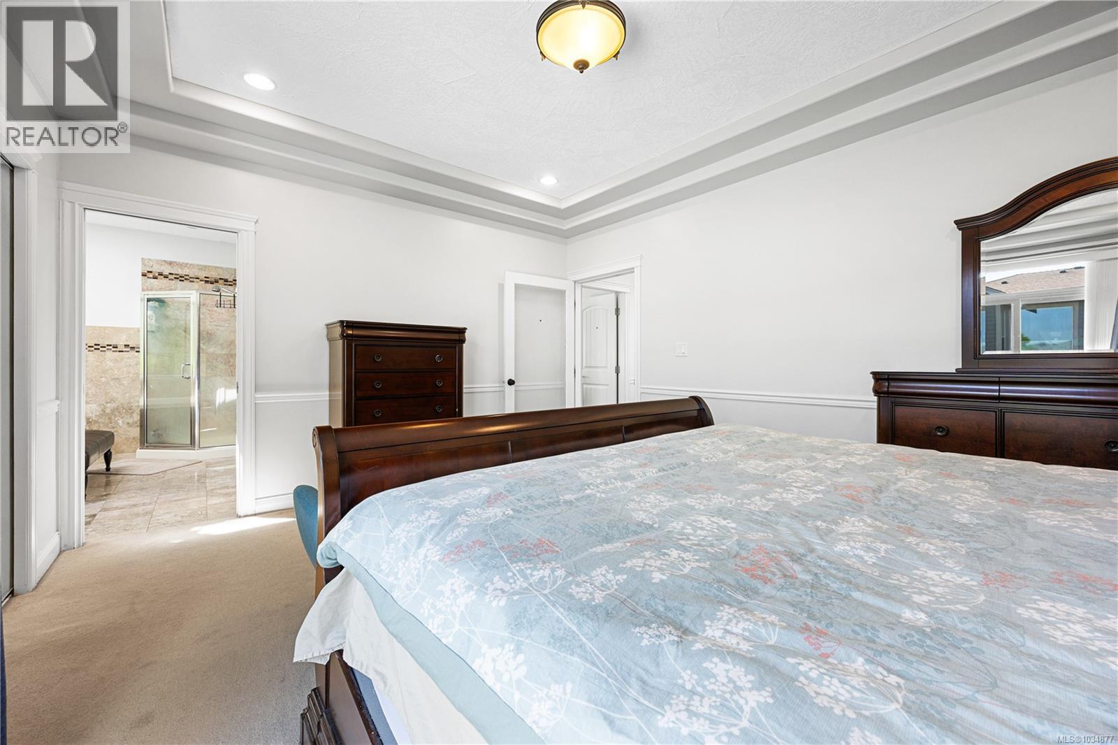 6448 Peregrine Rd Property Photo 31