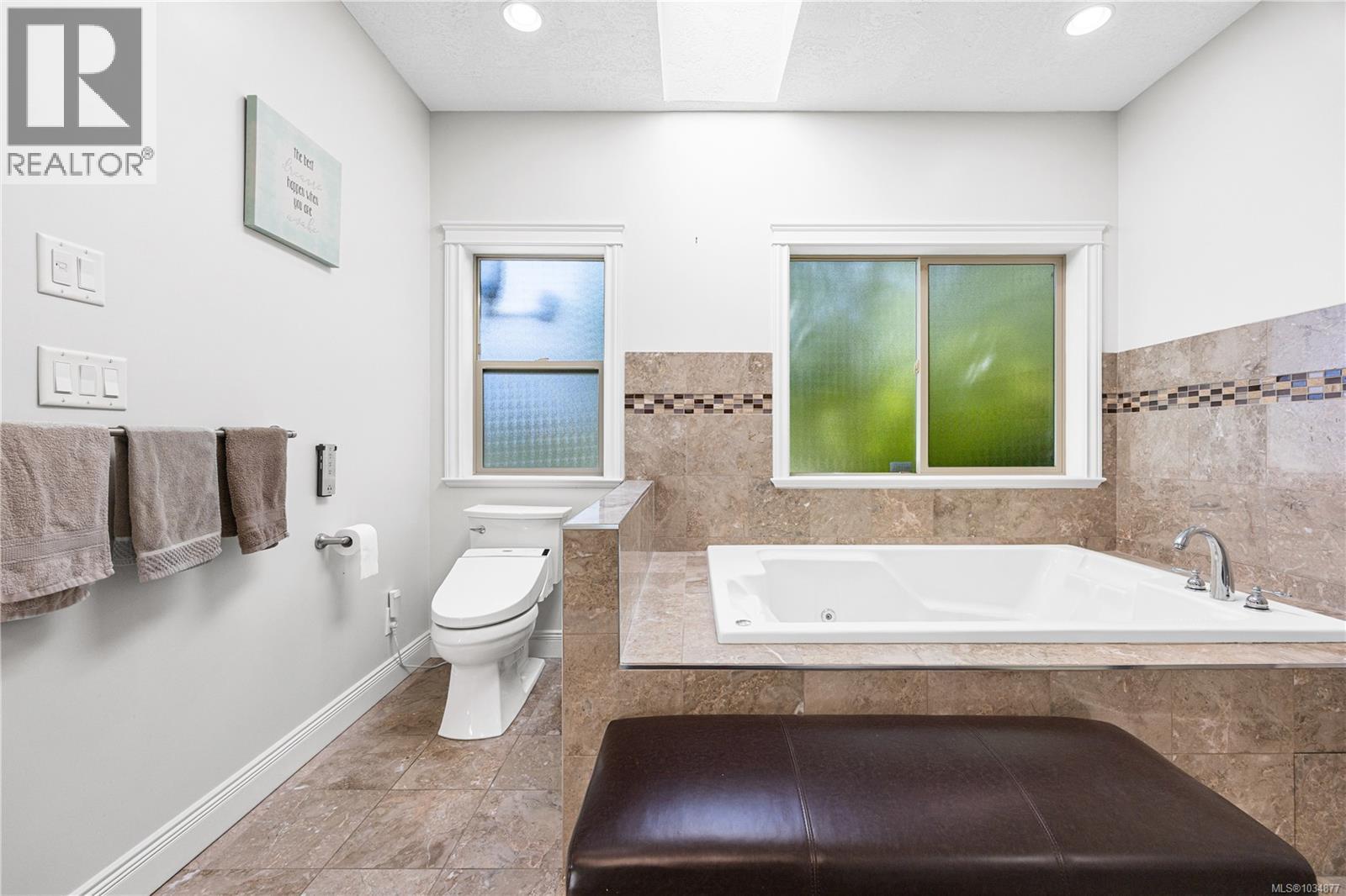 6448 Peregrine Rd Property Photo 34