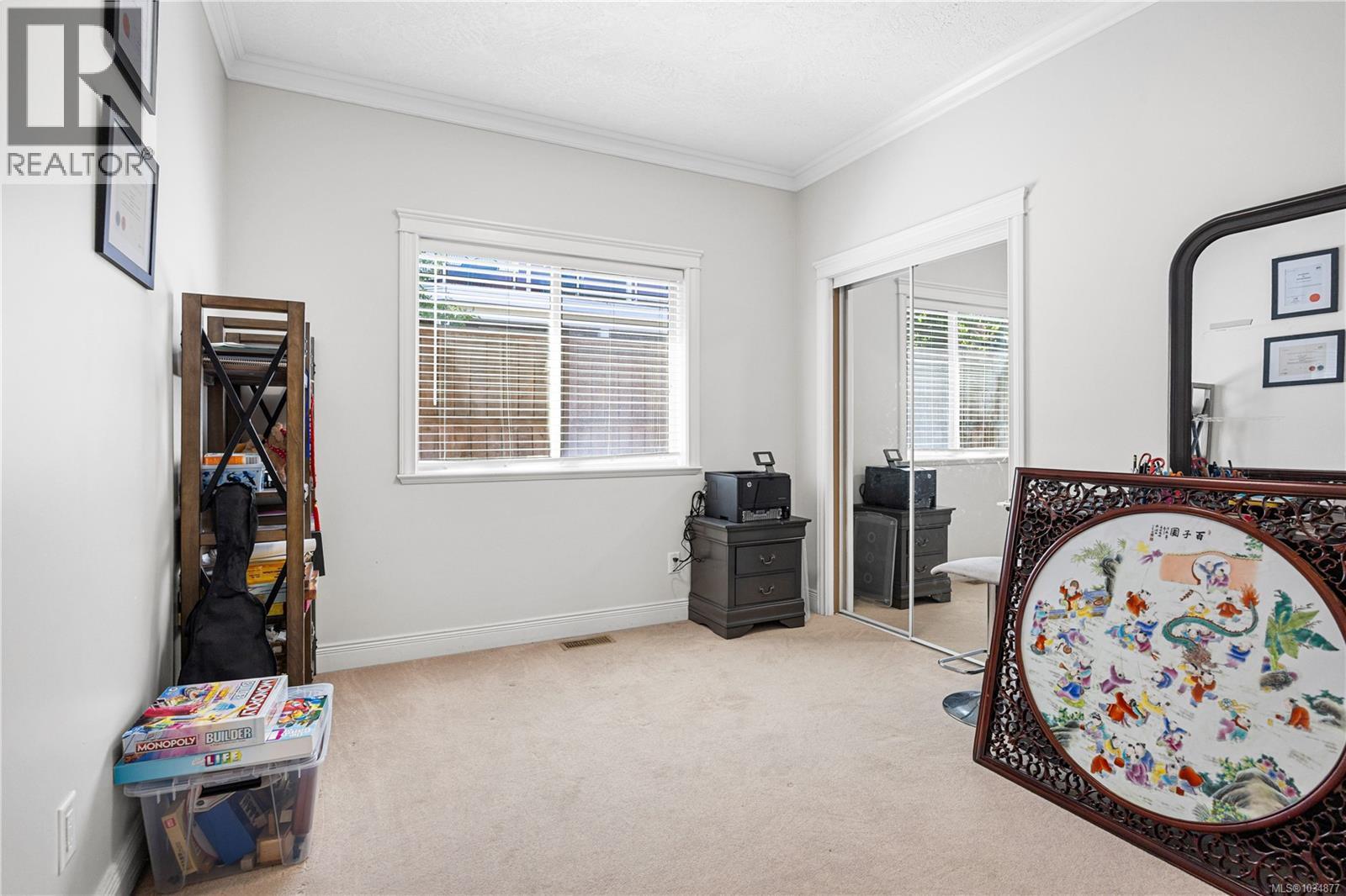 6448 Peregrine Rd Property Photo 36