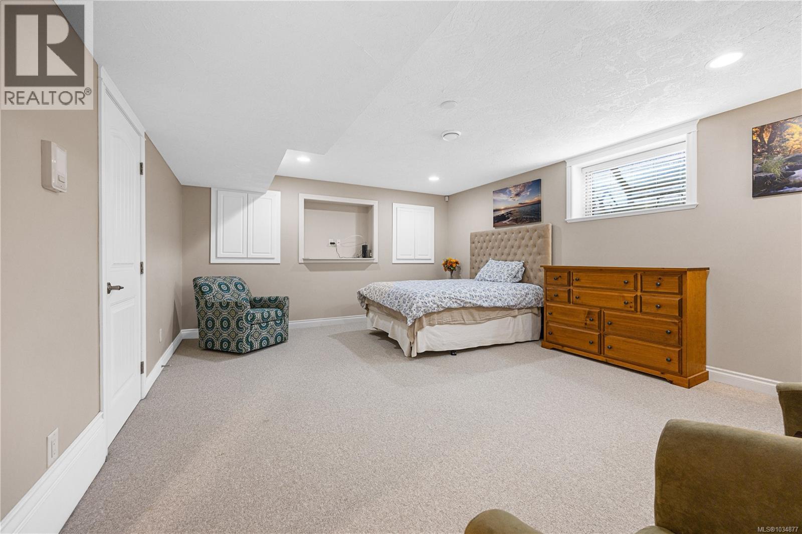 6448 Peregrine Rd Property Photo 41