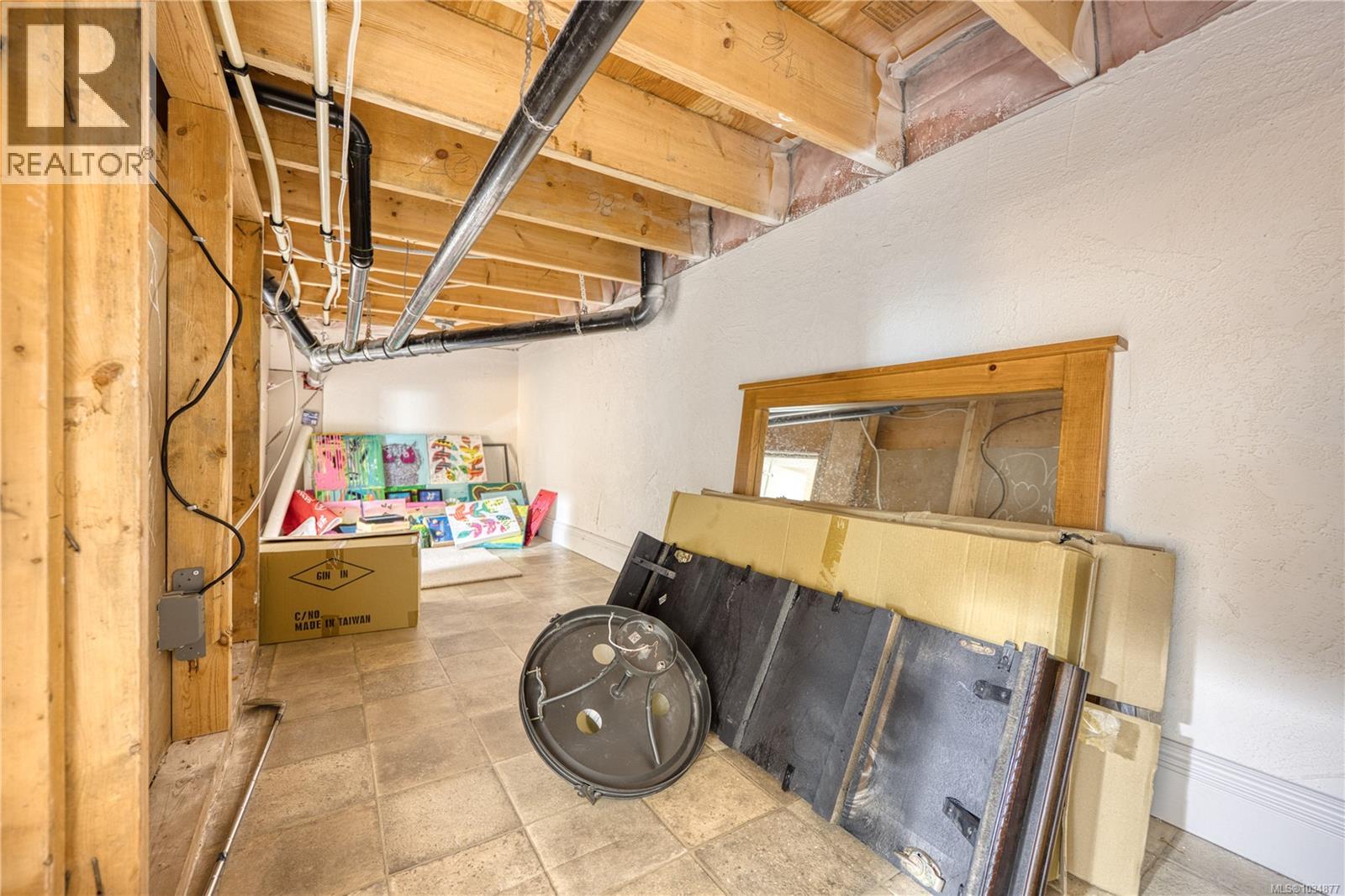 6448 Peregrine Rd Property Photo 44
