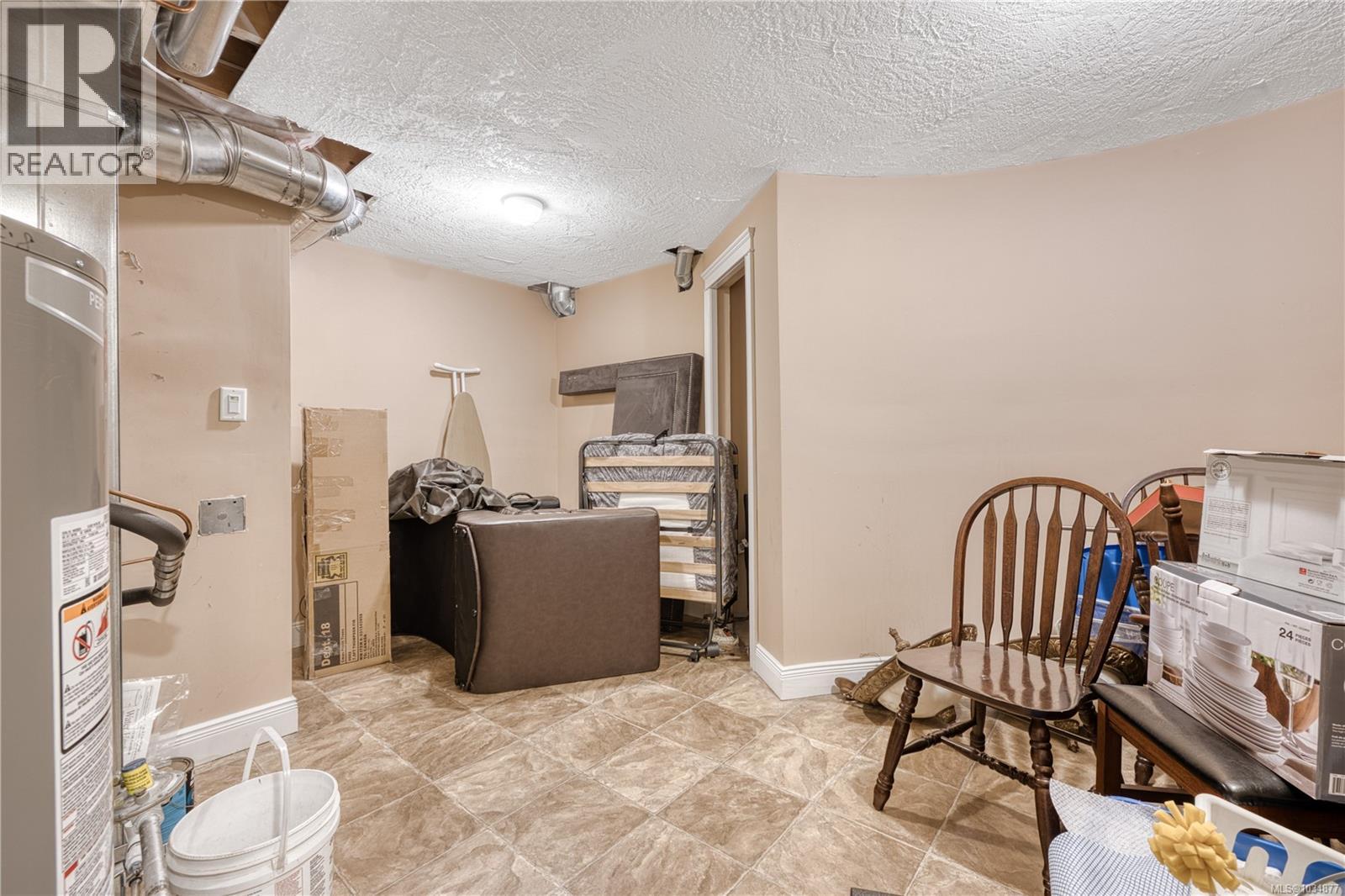 6448 Peregrine Rd Property Photo 45