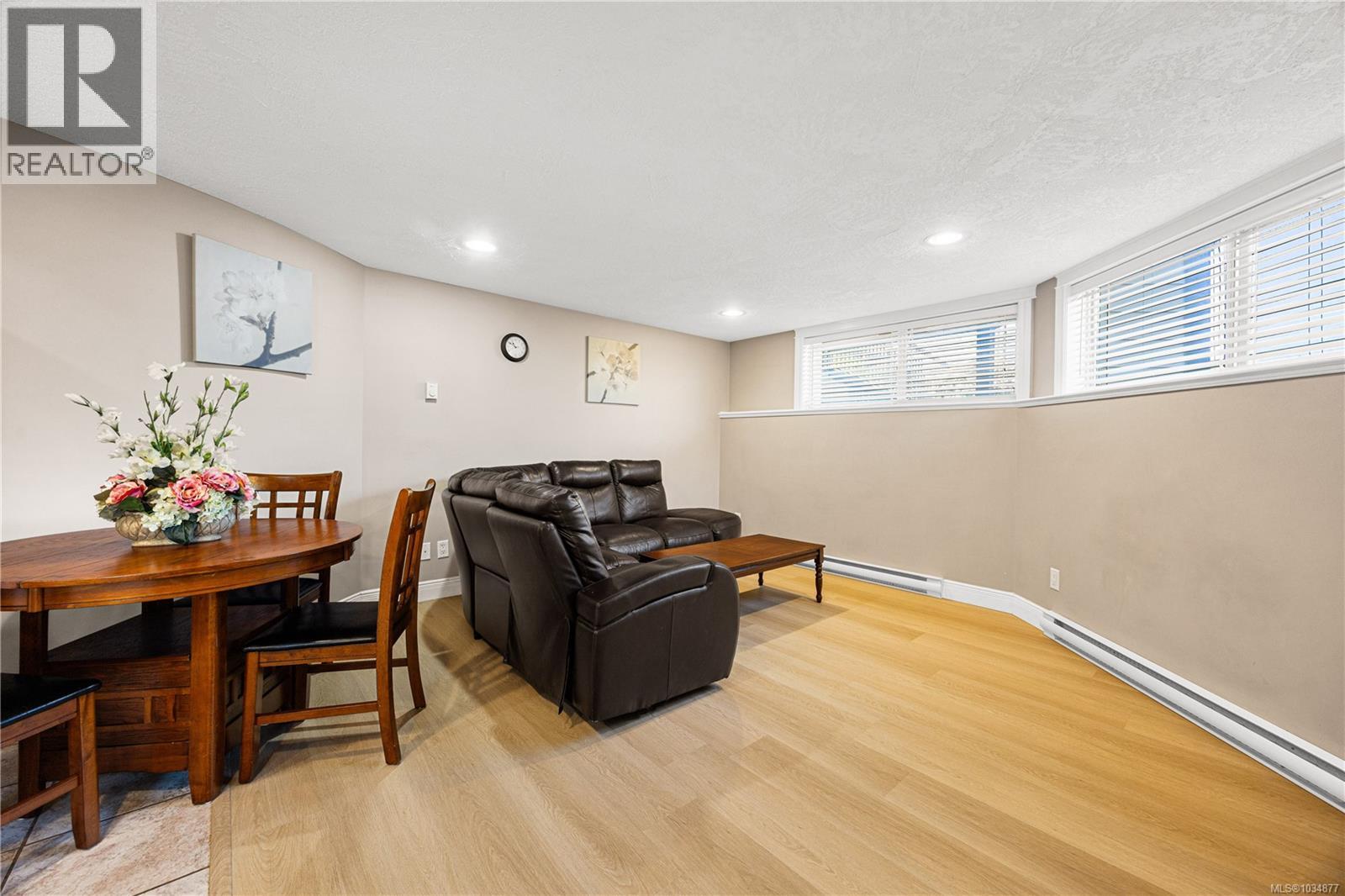 6448 Peregrine Rd Property Photo 49